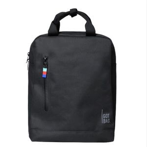 Recycled Daypack Backpack